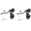 Kit de rotule de direction 7061138 pour Sportsman 570, 1 jeu 1