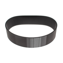 Electric Steering Rack & Pinion Gear Belt for 5 G30 G31