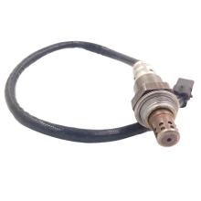 Sonde de capteur d'oxygène pour moto, capteur d'échappement