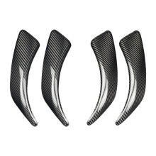 Innentürverkleidung für 1er 2er F20 F22 F23 12-16