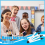 36Pcs Sublimation Stift Sublimation Beschichtete Stifte Wärme Transfer Stifte 2
