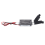 6 phares avant pour voiture 159 2005-2011 2