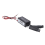 6 phares avant pour voiture 159 2005-2011 4