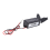 6 phares avant pour voiture 159 2005-2011 3