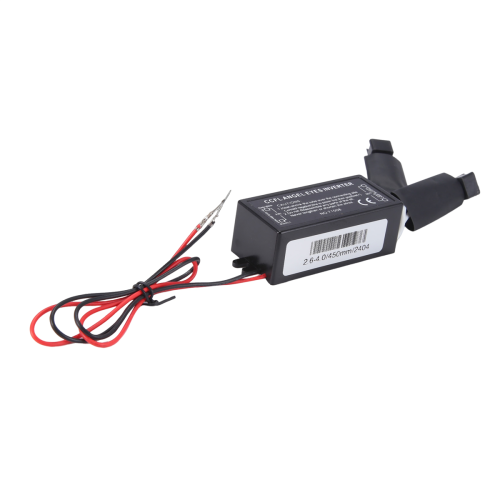 6 phares avant pour voiture 159 2005-2011 2