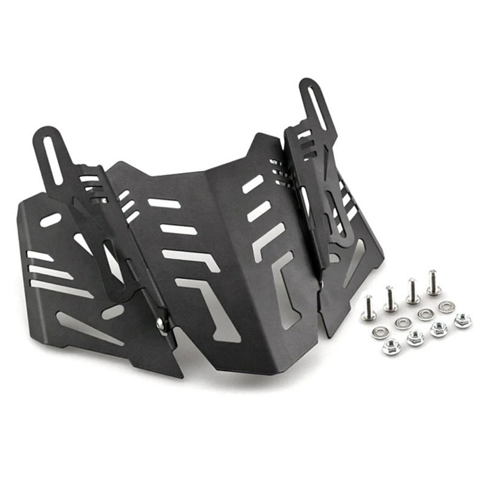 Motorcycle Cnc Windshield Bracket For Cb500x Cb 500X 2016-2023 4853127608354