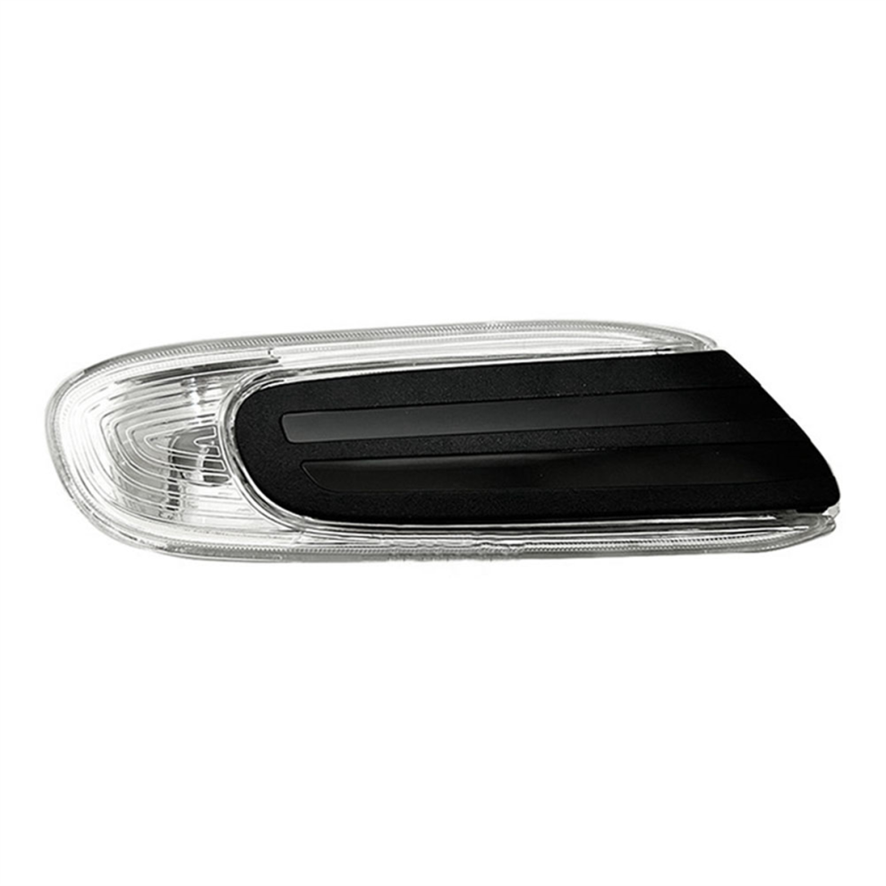 1Pair Led Turn Signal For F55 F56 F57 Light 4853127604271