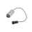 Para motor E36 E34 Z3 E38 E39 M50TU M52 Válvula variable 1