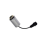 Para motor E36 E34 Z3 E38 E39 M50TU M52 Válvula variable 2