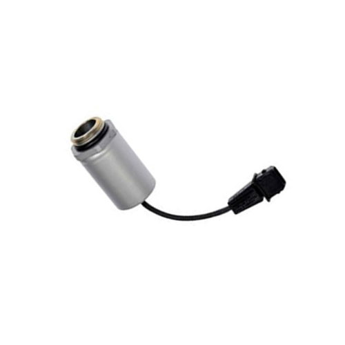 Para motor E36 E34 Z3 E38 E39 M50TU M52 Válvula variable 1
