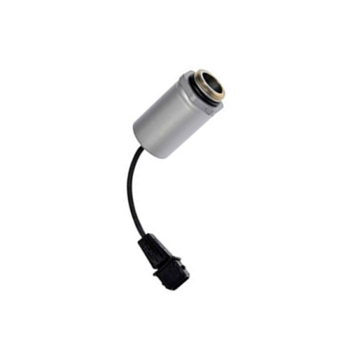 Para motor E36 E34 Z3 E38 E39 M50TU M52 Válvula variable 2