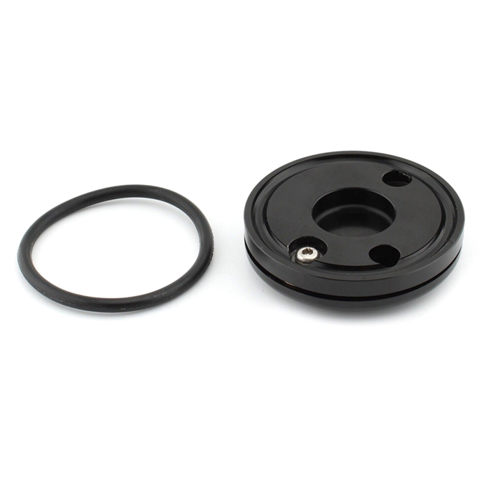 CNC Fork Lock Cover Parts for Road-image-OPC-PJ6JQS7-NEW