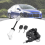 Κλείδωμα καπό κινητήρα για Focus MK2 2004-2012 1343577 4M5AA16B970BA 5