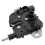 Κλείδωμα καπό κινητήρα για Focus MK2 2004-2012 1343577 4M5AA16B970BA 4