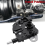 Κλείδωμα καπό κινητήρα για Focus MK2 2004-2012 1343577 4M5AA16B970BA 7