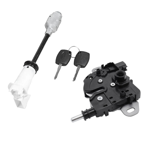 Κλείδωμα καπό κινητήρα για Focus MK2 2004-2012 1343577 4M5AA16B970BA 2