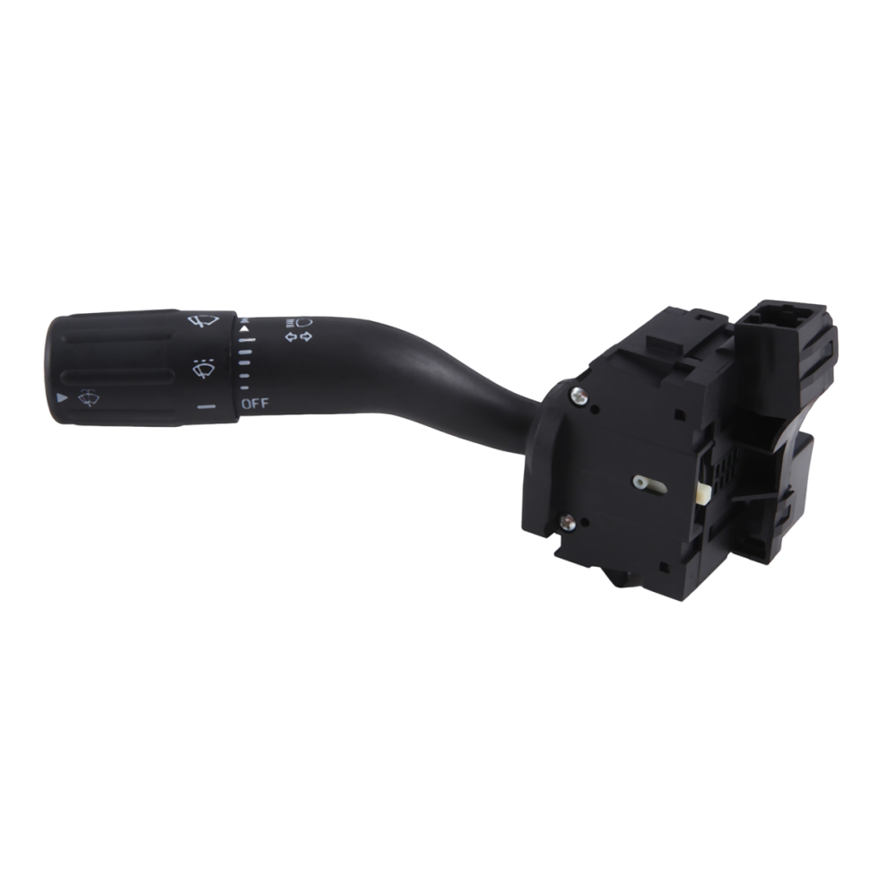 For Turn Signal Windshield Wiper Combination Switch 4853127605612