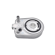 Nowy silnik 26410-03HA0 do Ioniq o pojemności 1,6 l