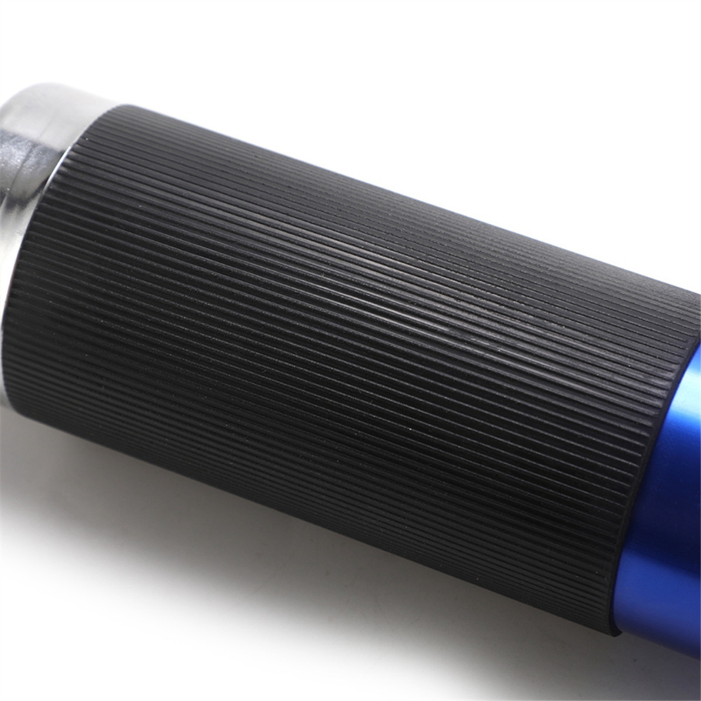 Grease Oil Filling Tools Handheld Grease Filling Maintenance Tools-image-OPC-PJ6JR2B-NEW