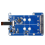 MPS2280D dla 5 dysków PCIE do M.2 Dual NVME SSD HAT 6