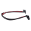 Rear Rubber Weatherstrip for JK 2007-2011 3