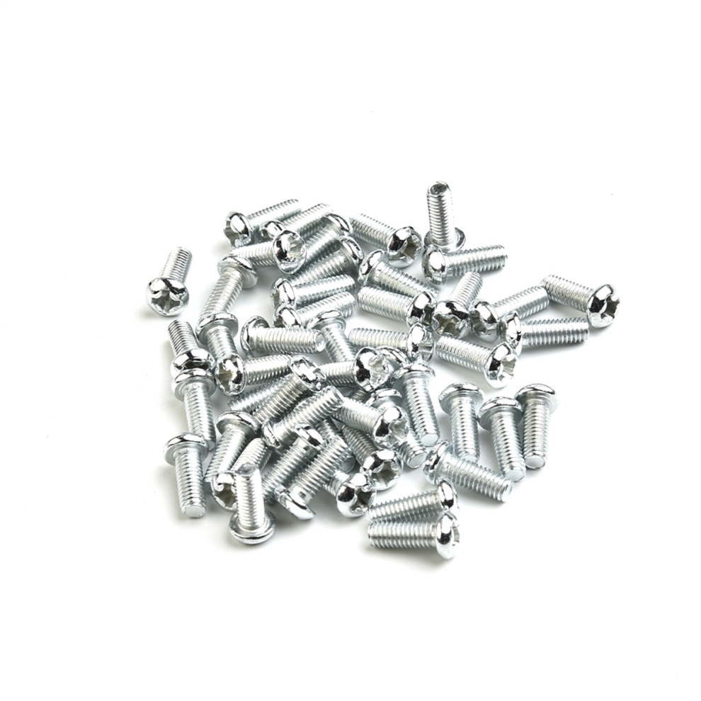Tpms Tire Pressure Sensor Valve Stem Tpms For 50Pcs 4853127612337