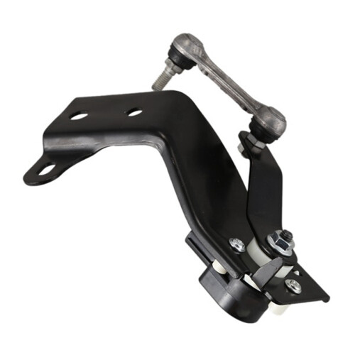 Sensor de altura traseiro 8651A065 para Montero