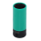 Wheel Protector Impact Socket Set 1/2In Color-Coded(15/17/19/21/22mm) 1