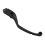 Manete de freio e embreagem para R1200 R1250 GS/R//RT ADV 2