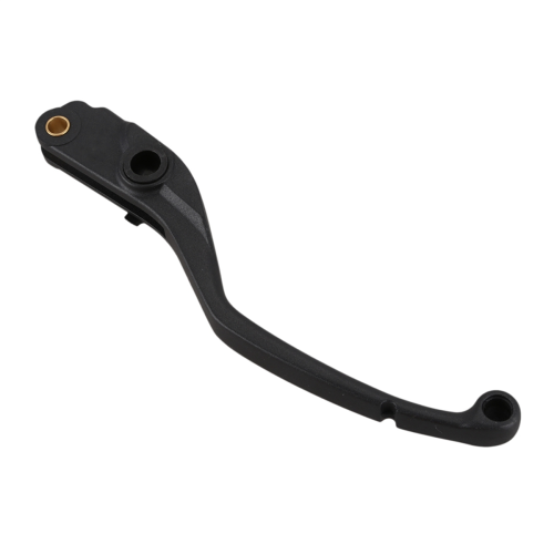 Manete de freio e embreagem para R1200 R1250 GS/R//RT ADV 1