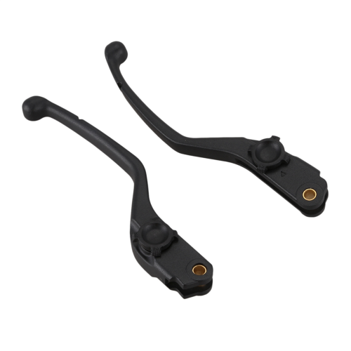 Manete de freio e embreagem para R1200 R1250 GS/R//RT ADV 2