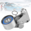 Auto-distributieriemspanner 13033AA042 voor LEGACY II 5