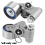 Auto-distributieriemspanner 13033AA042 voor LEGACY II 4