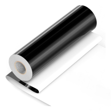 Vinyl, 12 inch x 50 ft zelfklevende vinylrol, buiten