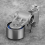 Auto-distributieriemspanner 13033AA042 voor LEGACY II 2