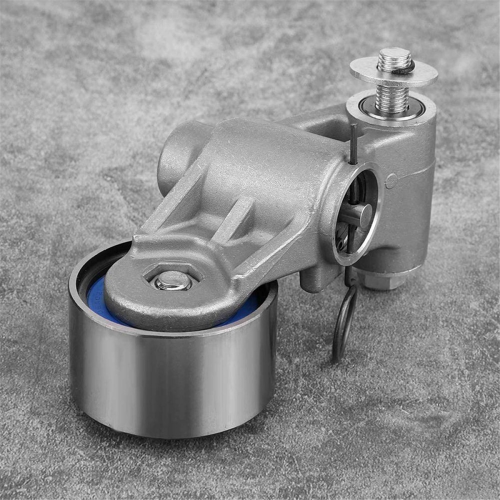 Auto-distributieriemspanner 13033AA042 voor LEGACY II 1