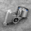 Auto-distributieriemspanner 13033AA042 voor LEGACY II 6