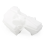 Car Windshield Wiper Washer Reservoir Tank LR025760 for 6