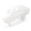 Car Windshield Wiper Washer Reservoir Tank LR025760 for 5