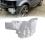 Car Windshield Wiper Washer Reservoir Tank LR025760 for 2