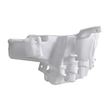 Car Windshield Wiper Washer Reservoir Tank LR025760 for