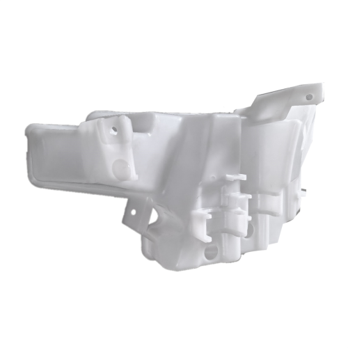 Car Windshield Wiper Washer Reservoir Tank LR025760 for