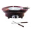 Fonduetopf-Set, elektrischer Schokoladenfondue-Maker, EU-Stecker 1
