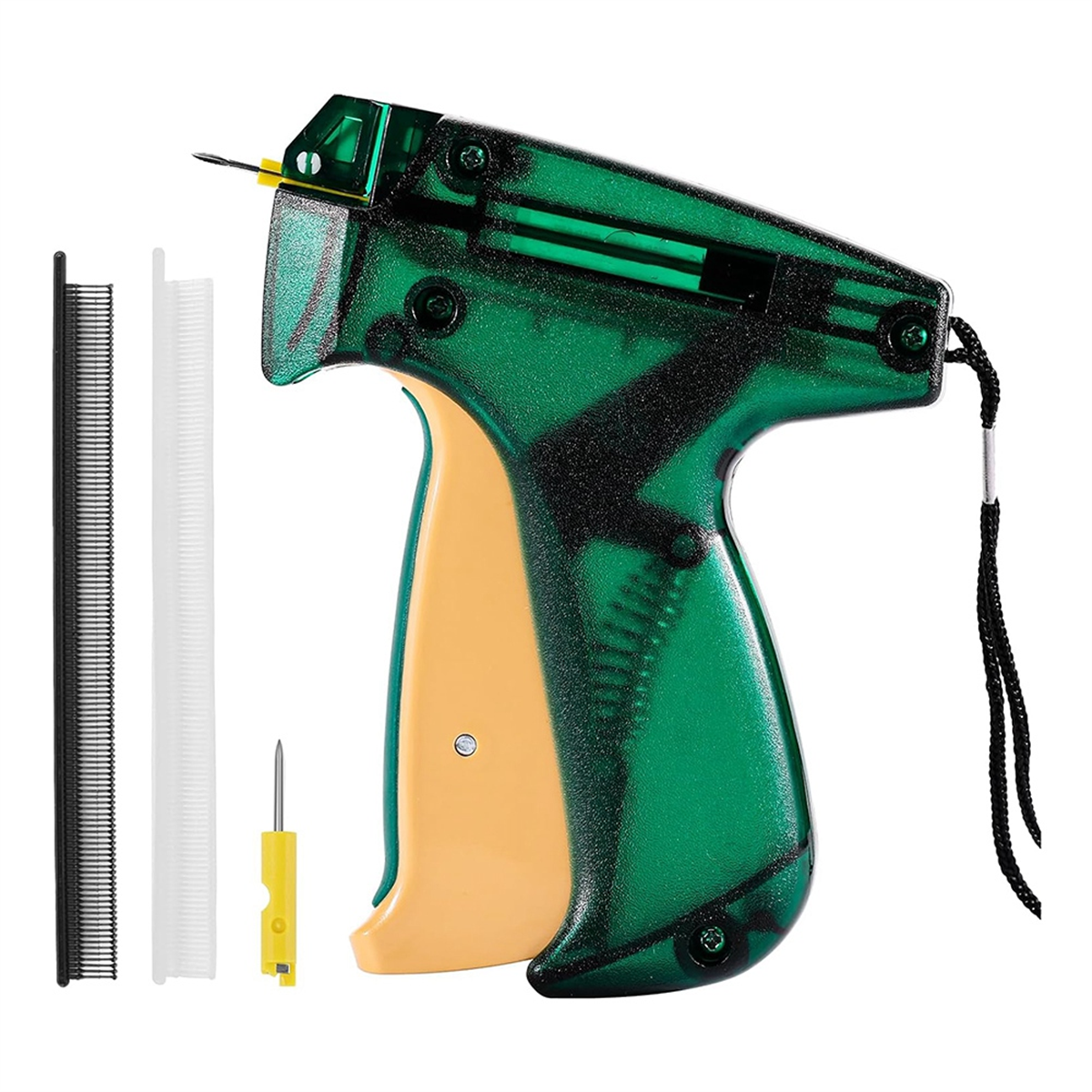 Vente En Gros D'épingles Et D'aiguilles De Sûreté à Tête De Perle Pour La Coutur