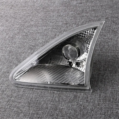 Left Side Position Light A2518200956 For 2