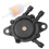 808656 491922 dla pompy Stratton 691034 692313 3