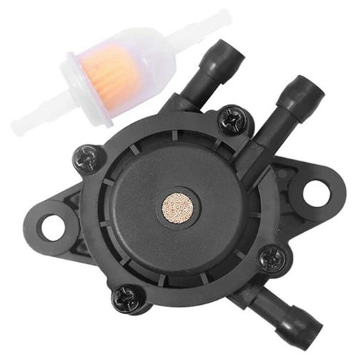 808656 491922 dla pompy Stratton 691034 692313 2
