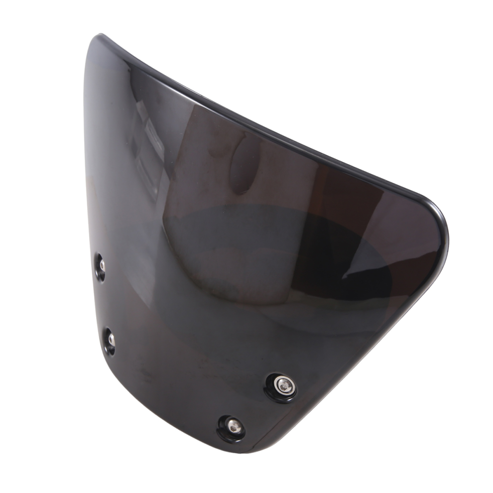 Visor Deflector Windscreen For Vitpilen 401 250 2018- 4853127610579