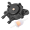 808656 491922 dla pompy Stratton 691034 692313 2