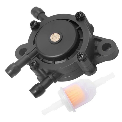 808656 491922 dla pompy Stratton 691034 692313 1